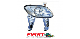 FARO FENDINEBBIA LANCIA Y DX DAL 2003 AL 2011 51703973